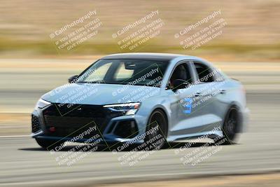 media/May-03-2025-Speed Ventures (Sat) [[ededc6c3fe]]/Purple Group/Session 2 (Grid and Turn 14)/